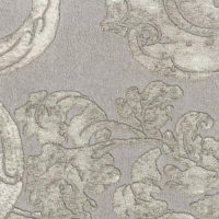ARGENTO
 23013-003
