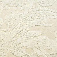 AVORIO
 23013-007