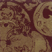 RUBINO
 23013-006