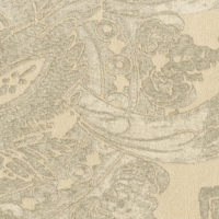 SABBIA
 23013-001