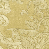 SALICE
 23013-004