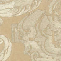 VISONE
 23013-002