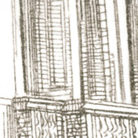 SEPIA
 23014