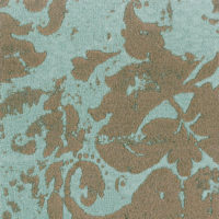 ACQUA
 23011-006