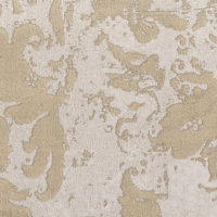 ARGENTO
 23011-004