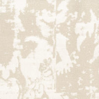 AVORIO
 23011-001