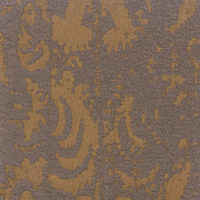 CASTORO
 23011-008