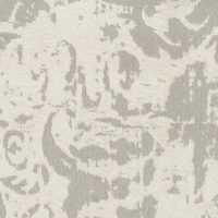 MADREPERLA
 23011-003