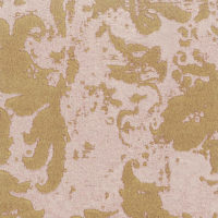 ROSA
 23011-007