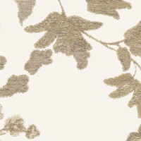 AVORIO
 23012-001