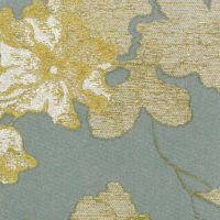 GIADA
 23012-005