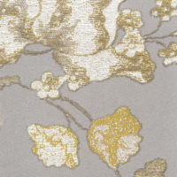 GRIGIO
 23012-003