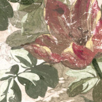 PRIMAVERA
 23015-001