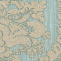 ACQUA
 23000-005