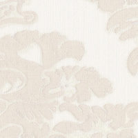 AVORIO
 23000-001