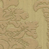 BRONZO
 23000-004