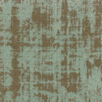 ACQUA
 23010-008
