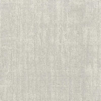 ARGENTO
 23010-007