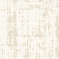 AVORIO
 23010-001