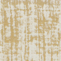 GRIGIO
 23010-004
