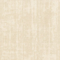 MADREPERLA
 23010-003