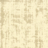 PAGLIA
 23010-002