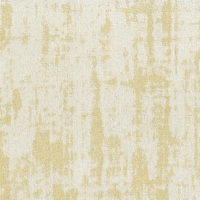 PIETRA
 23010-005