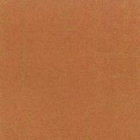 SIENA
 23010-009