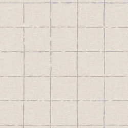 Papier peint