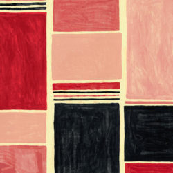 Papier peint