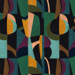 Tissu