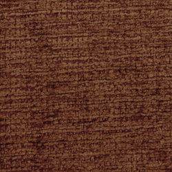 Tissu