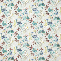 Tissu