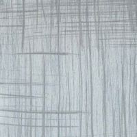  AST NT 045 02