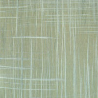  AST NT 045 03