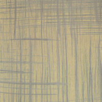  AST NT 045 14