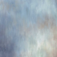  AST NT 048 01