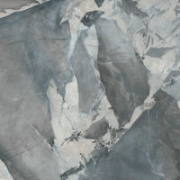  AST NT 047 01