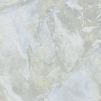  AST NT 047 02