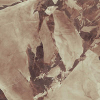  AST NT 047 06