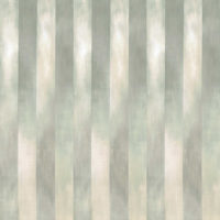  AST NT 043 07