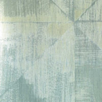  AST NT 044 03