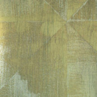  AST NT 044 07