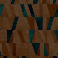  AST NT 031 06
