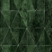  AST NT 030 07