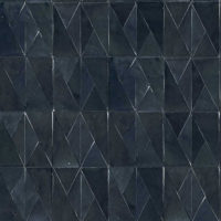  AST NT 034 05