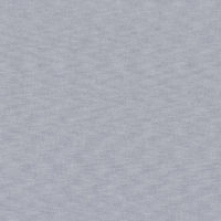 CASAMANCE
 49901881