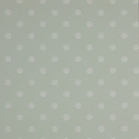 COLEFAX
 07131/02
