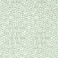 SANDERSON
 216787