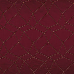 Tissu